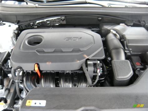 2015 hyundai sonata user manual|2015 hyundai sonata engine diagram.